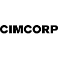 Cimcorp